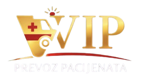 VIP prevoz pacijenata — sanitetski prevoz Beograd